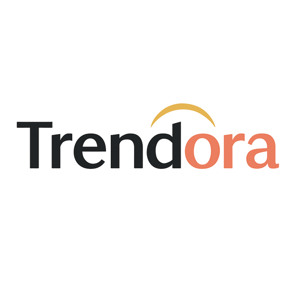 TrendoraBazaar